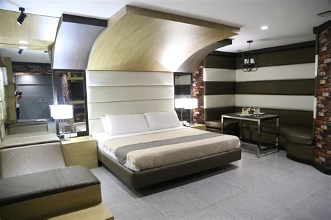Victoria Court Las Piñas .